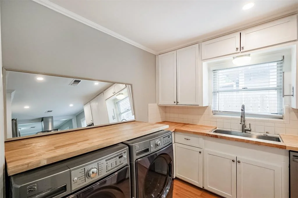 Photo of 1009 Tabor Street