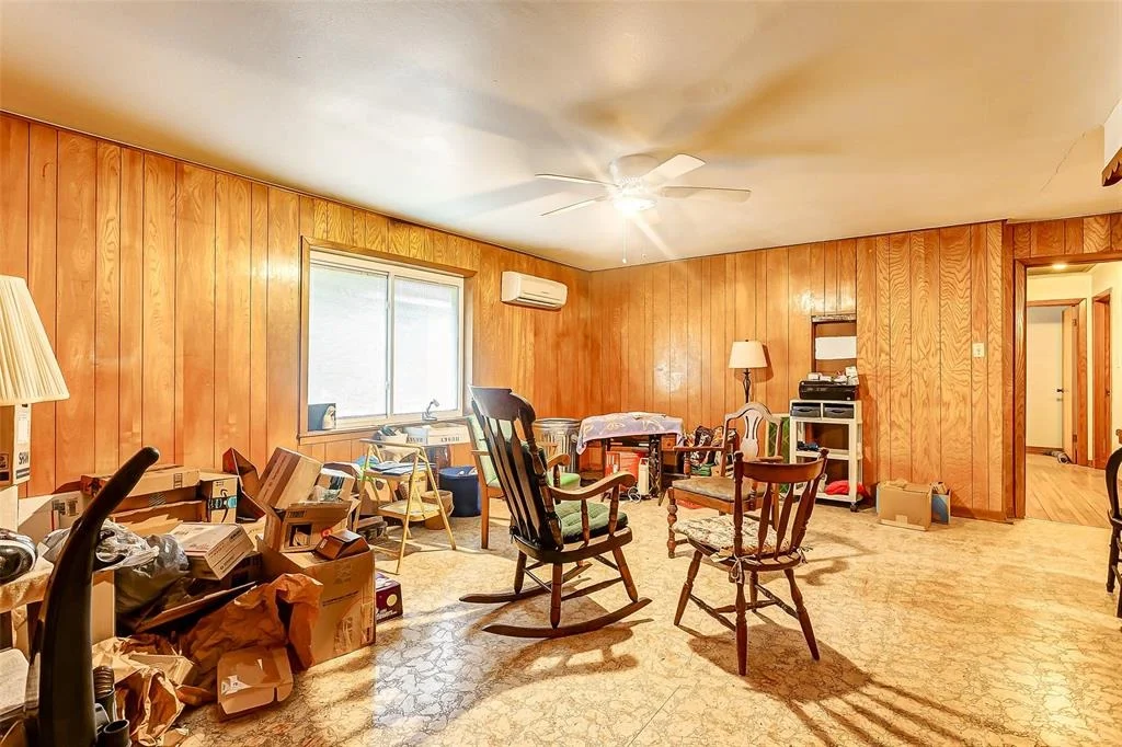 Photo of 418 Cliffside Drive