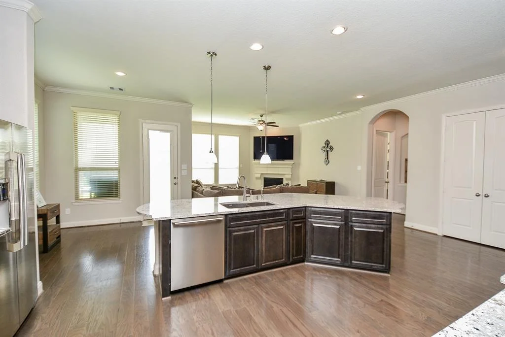 Photo of 3683 Cottage Pines Lane