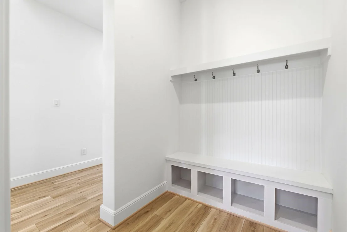 Photo of 2310 Peach Oak Crossing