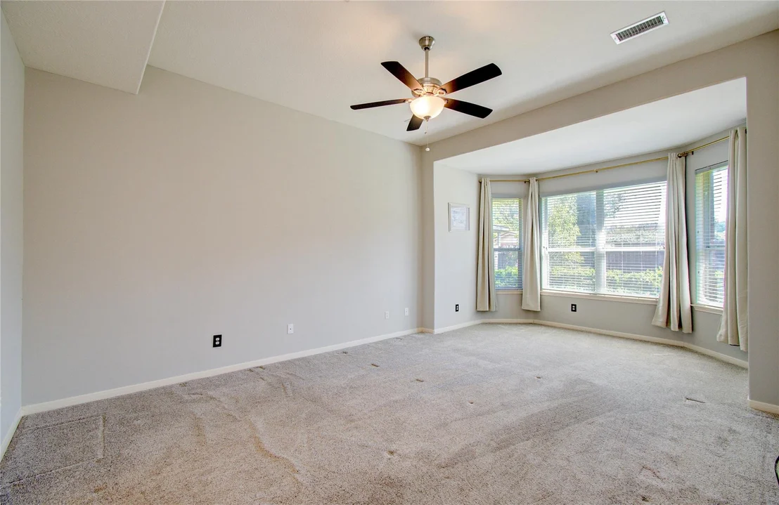 Photo of 13518 Durbridge Trail Drive