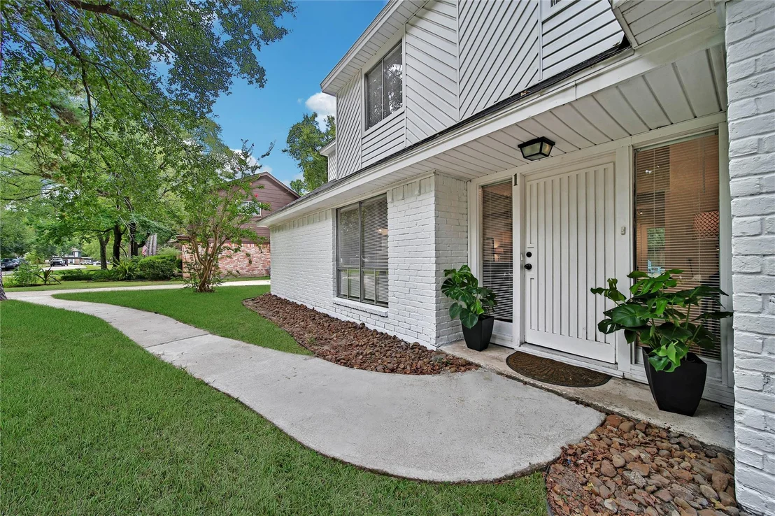 Photo of 1 Marsh Millet Court