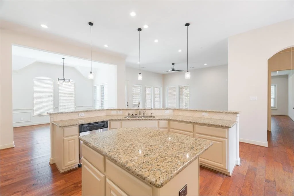 Photo of 19 Danby Place