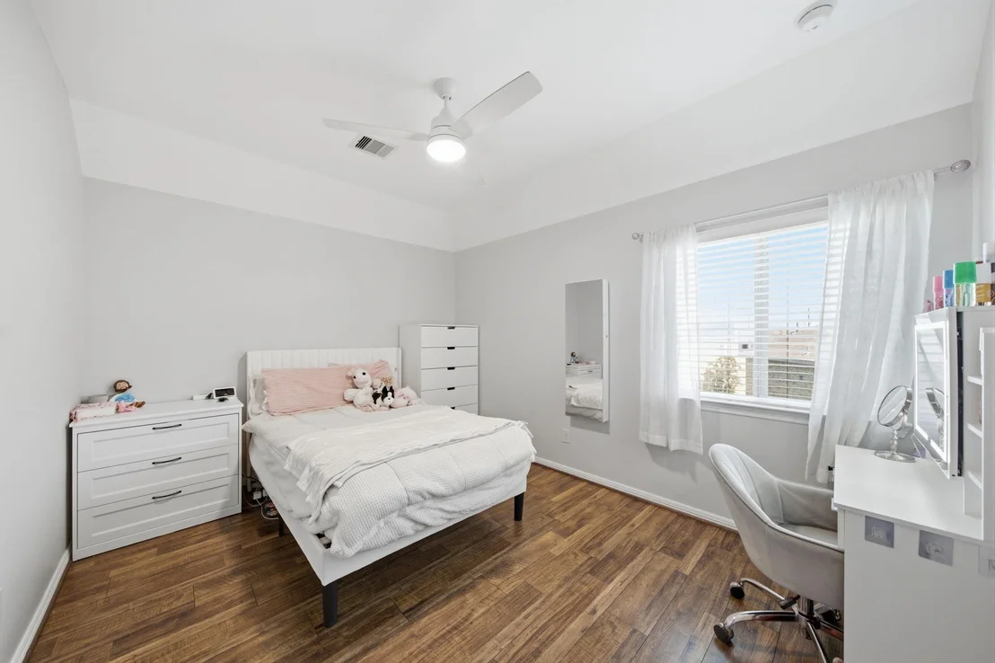 Photo of 28449 Ofallon Mills Drive
