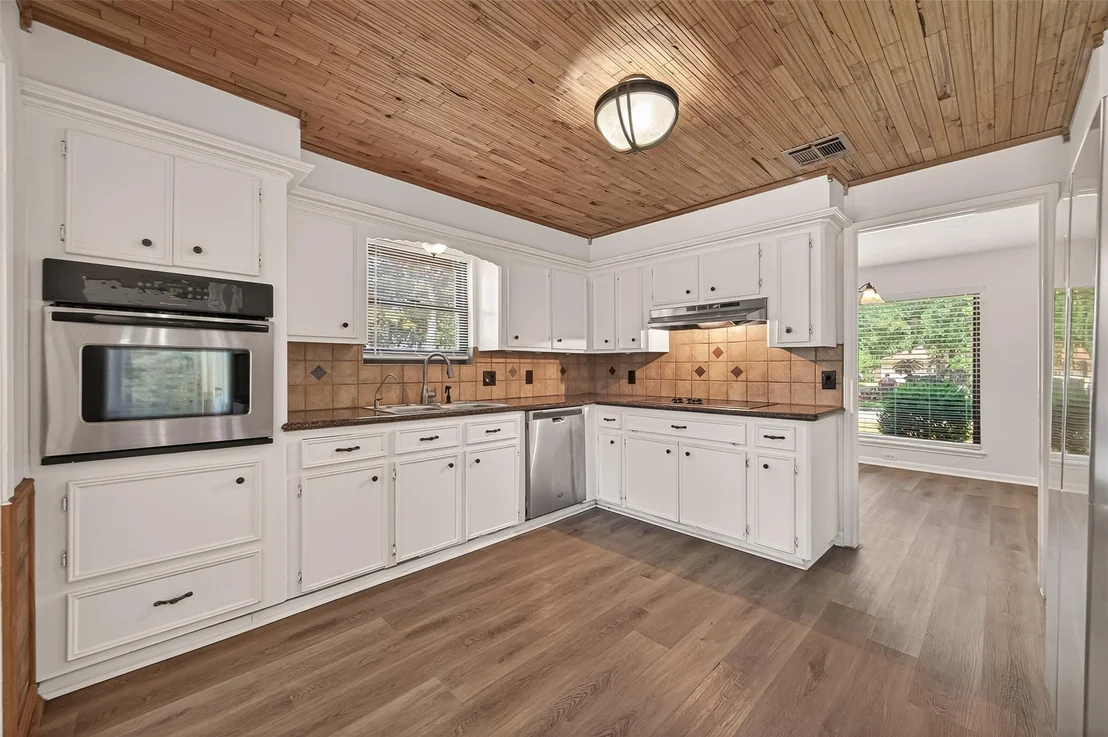 Photo of 7919 Annola Lane
