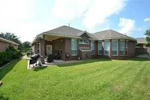 Photo of 24911 Cinco Manor Lane