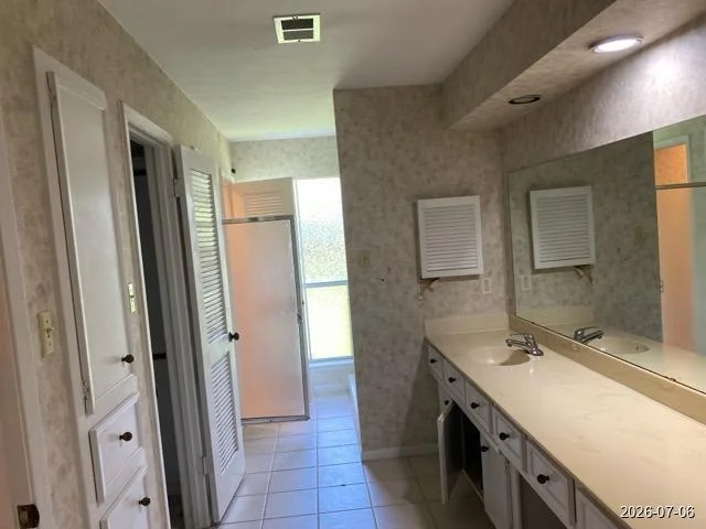 Photo of 6907 King Arthur Court