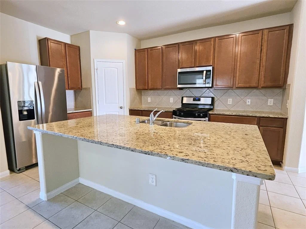 Photo of 24918 Puccini Place