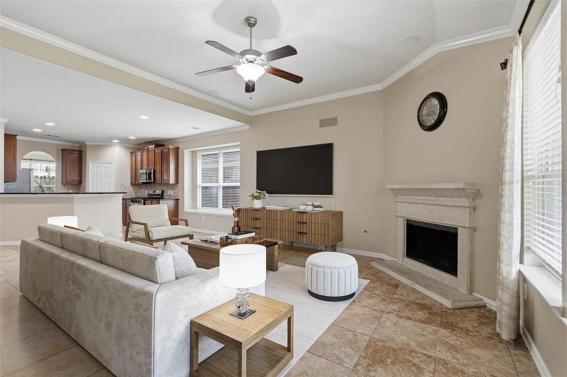 Photo of 24418 Silverton Valley Lane