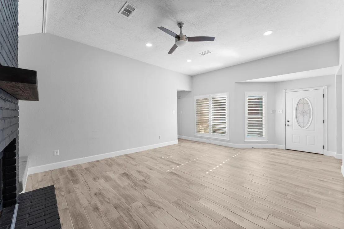 Photo of 22 Shady Oak Lane