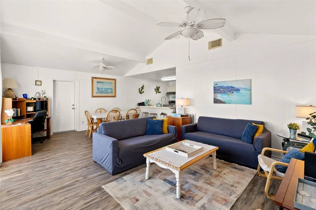 Photo of 314 Beach Drive