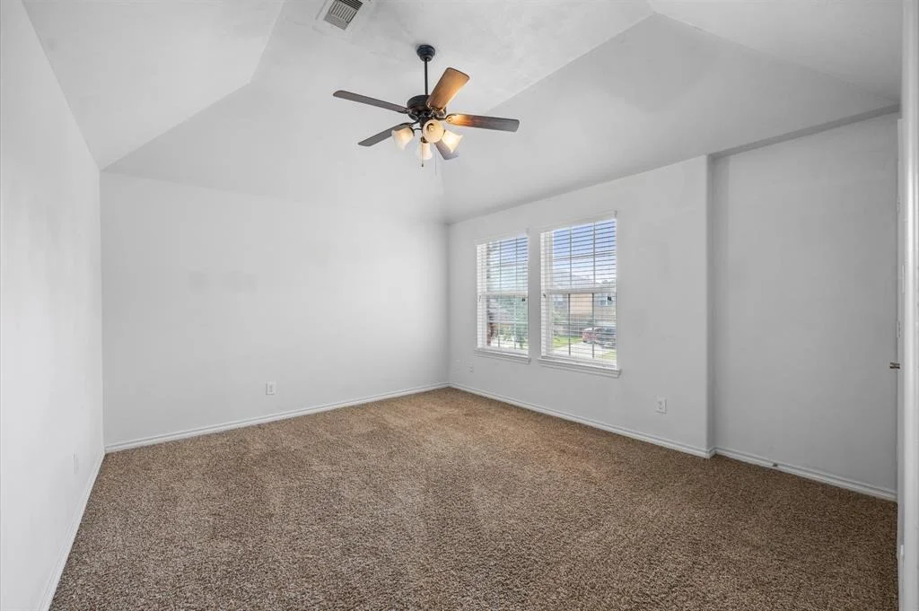 Photo of 3011 Rustic Gardens Drive
