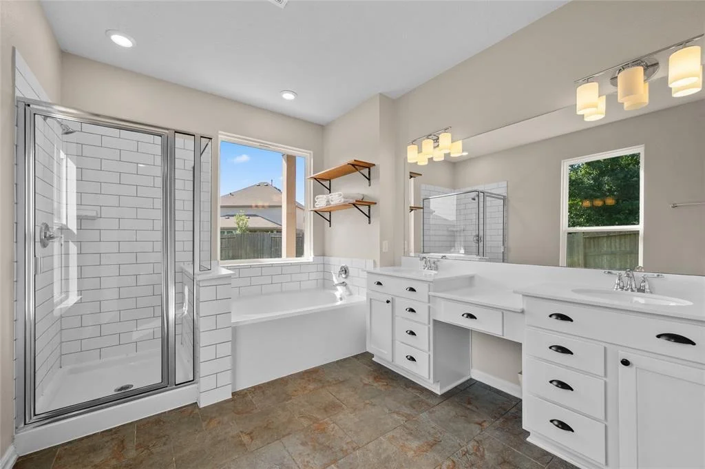 Photo of 5803 River Timber Trail