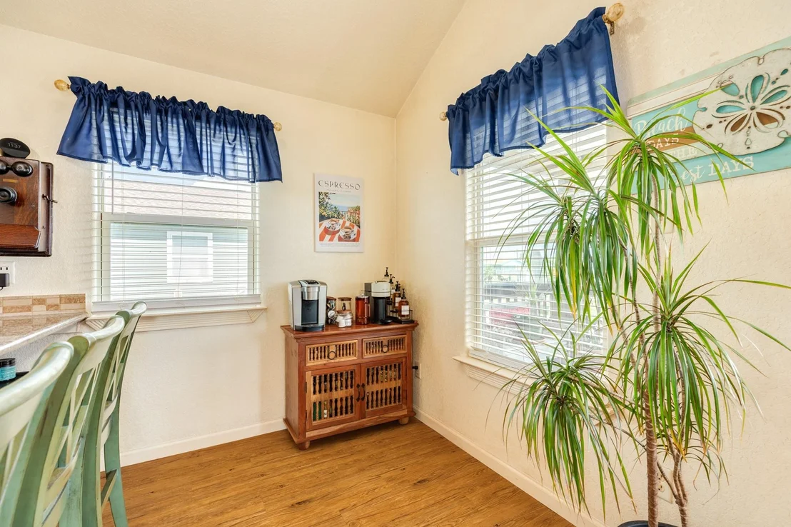 Photo of 429 Seabean Street
