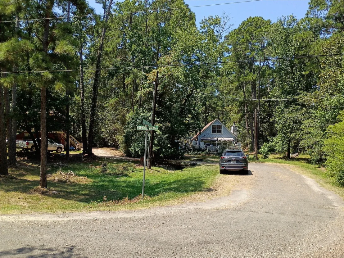Photo of 110 Pine Point Circle