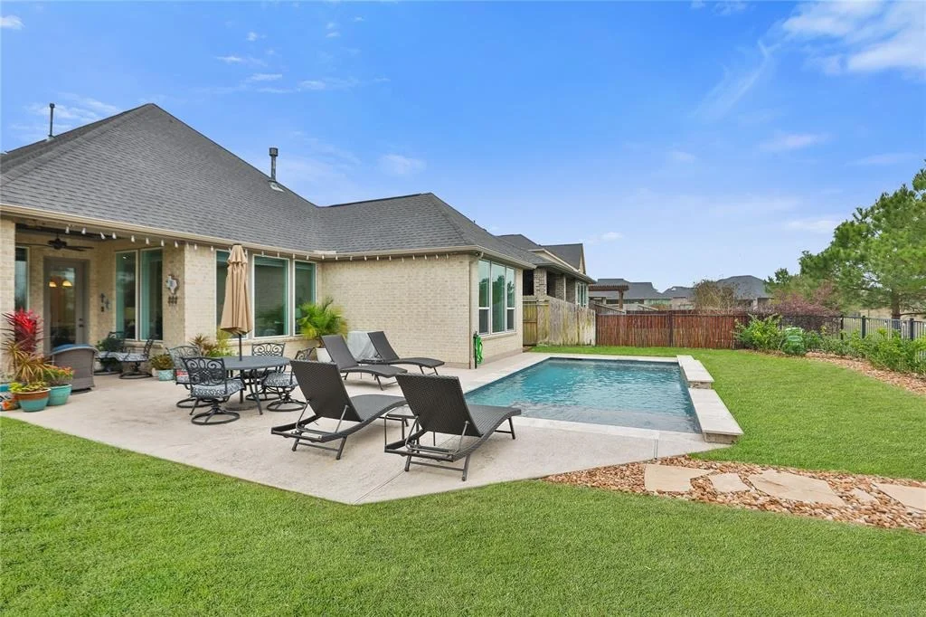 Photo of 3622 Belfast Bend Way NE