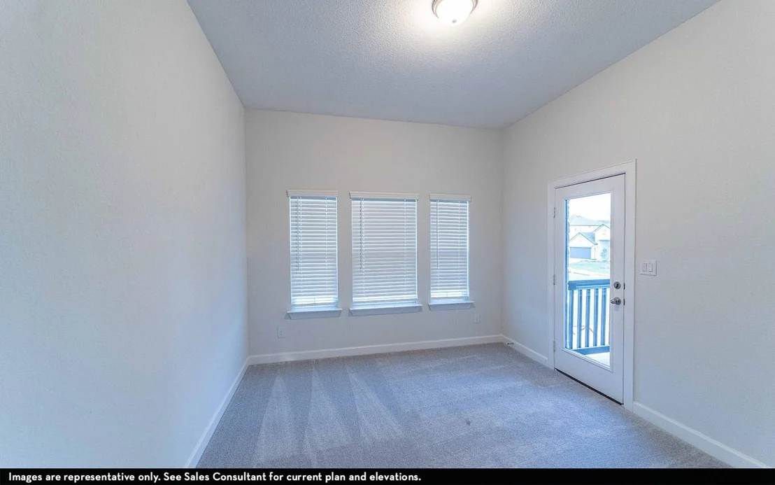 Photo of 21202 Harbor Green Lane