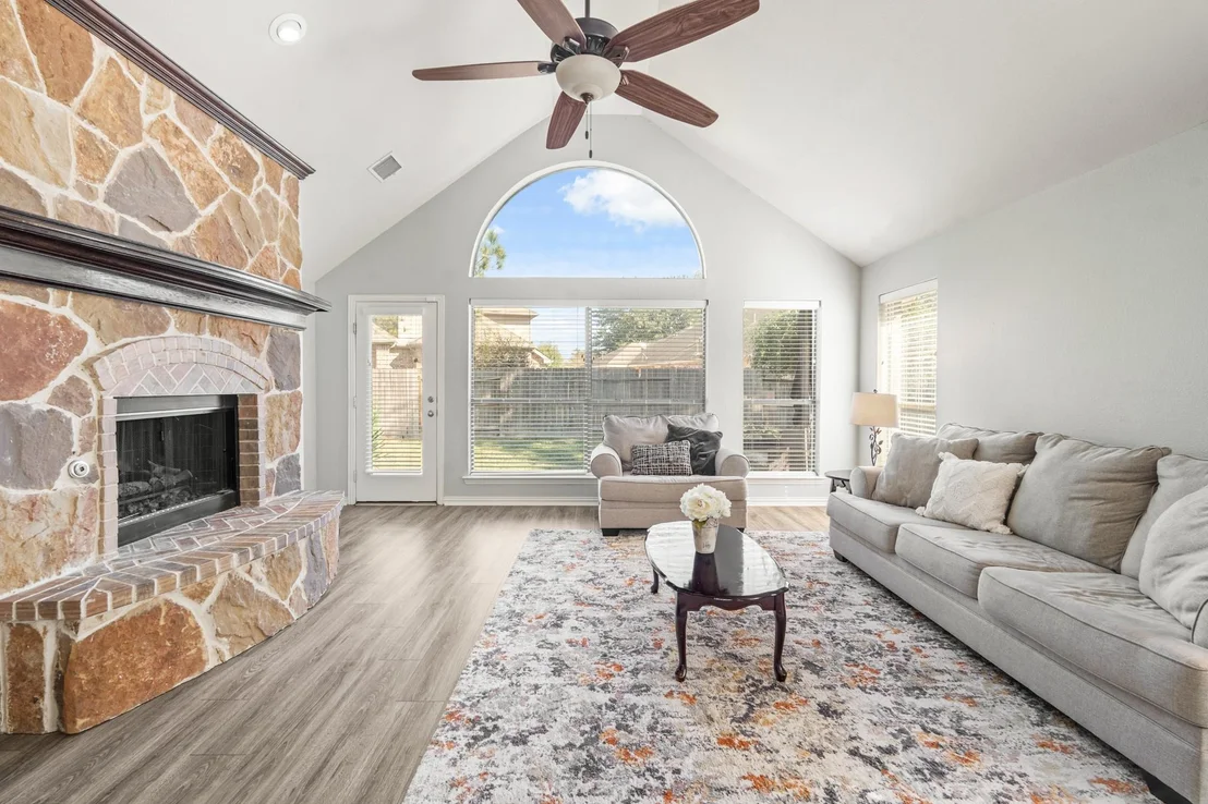 Photo of 5519 Wild Milberry Drive