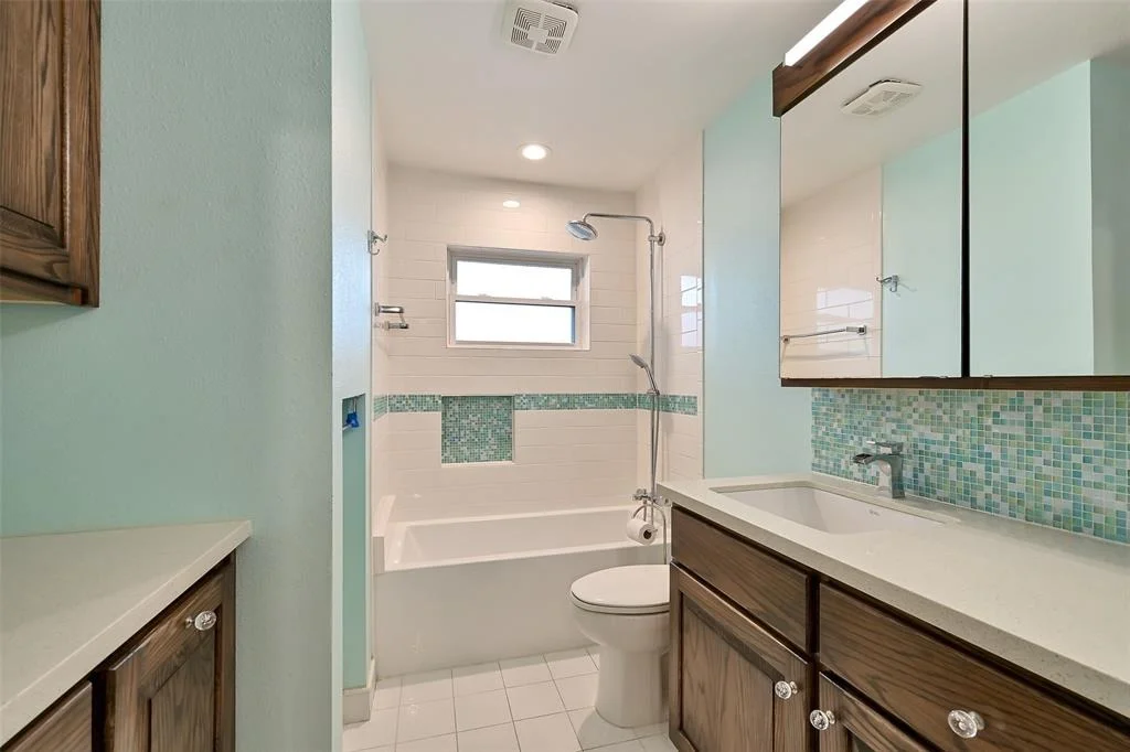 Photo of 5043 Redstart Street