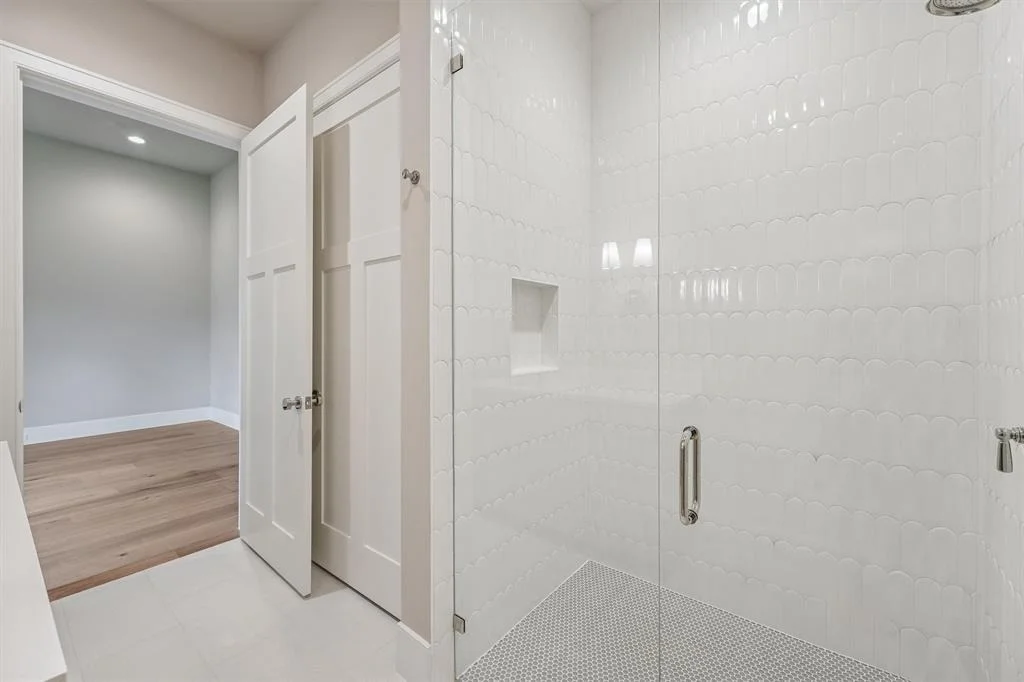 Photo of 104 W Copa Palm Loop