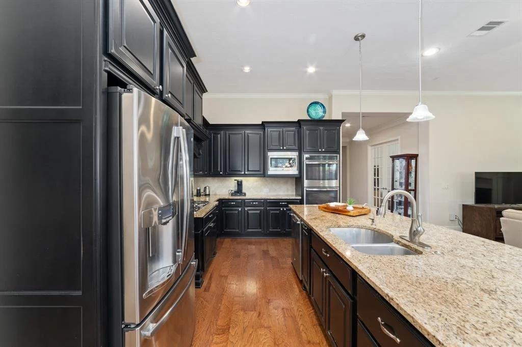 Photo of 17803 Netherby Lane