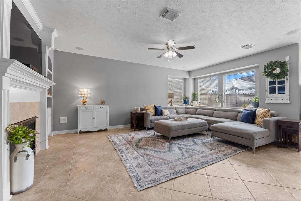 Photo of 1614 Noble Pointe Drive