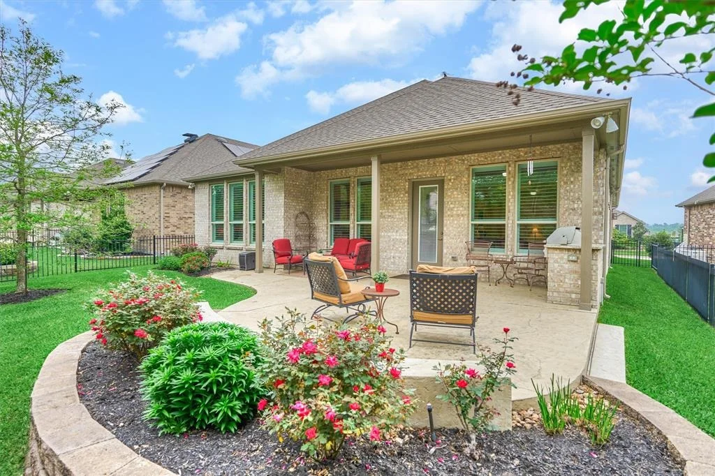 Photo of 111 Dartmoor Lane
