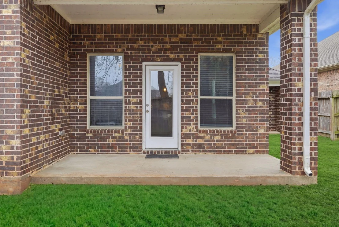 Photo of 11610 Redbird Lane