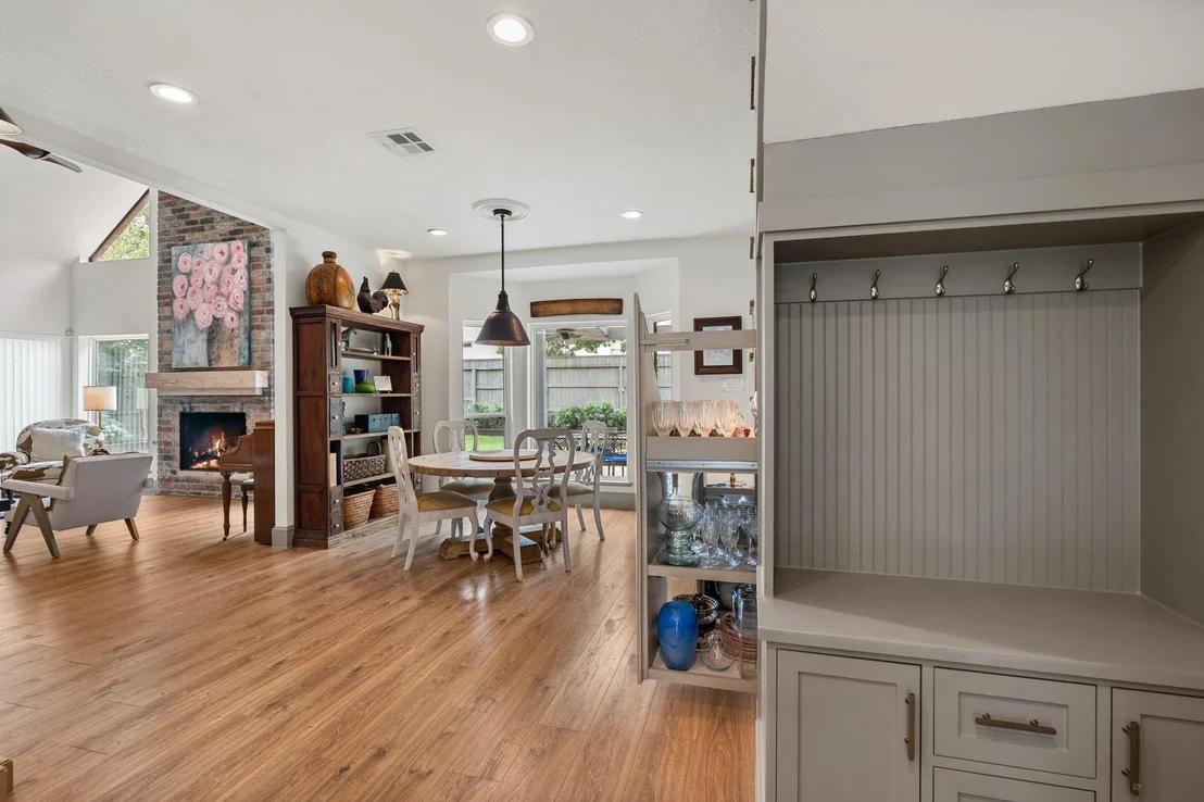 Photo of 1110 Daria Drive