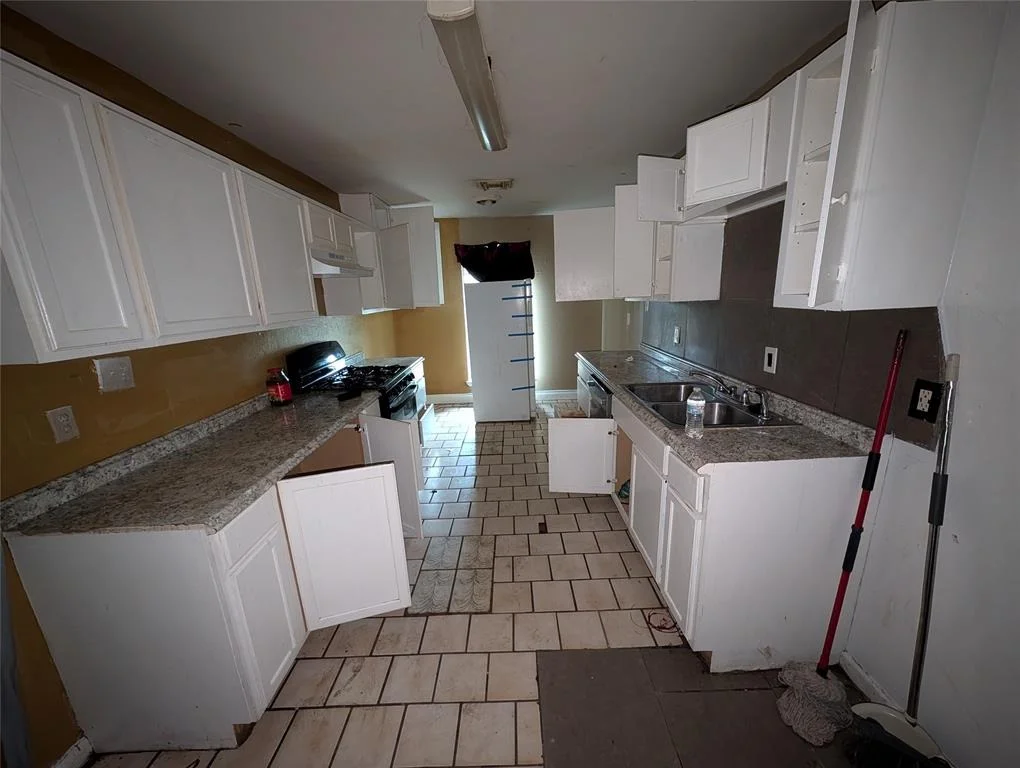 Photo of 8355 Whitecastle Lane