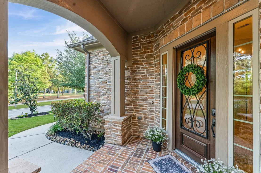 Photo of 70 Valera Ridge Drive
