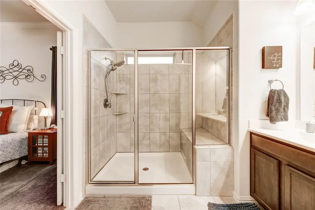 Photo of 2519 Ocean Pass Lane