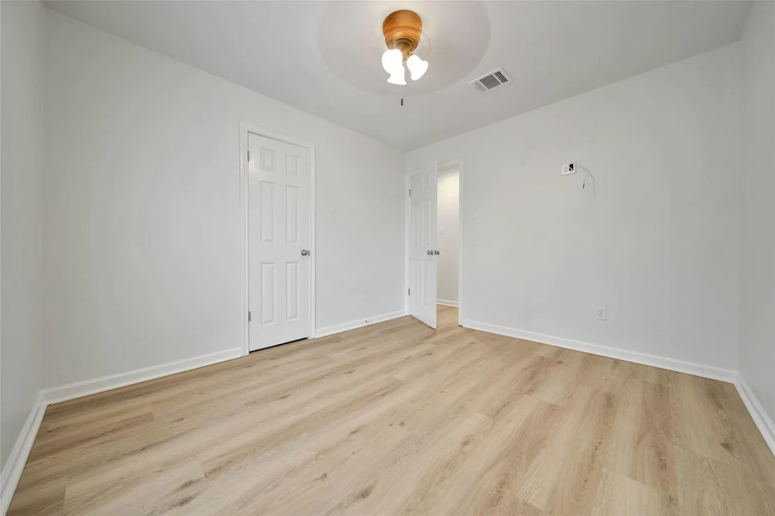 Photo of 3407 Dovie Drive