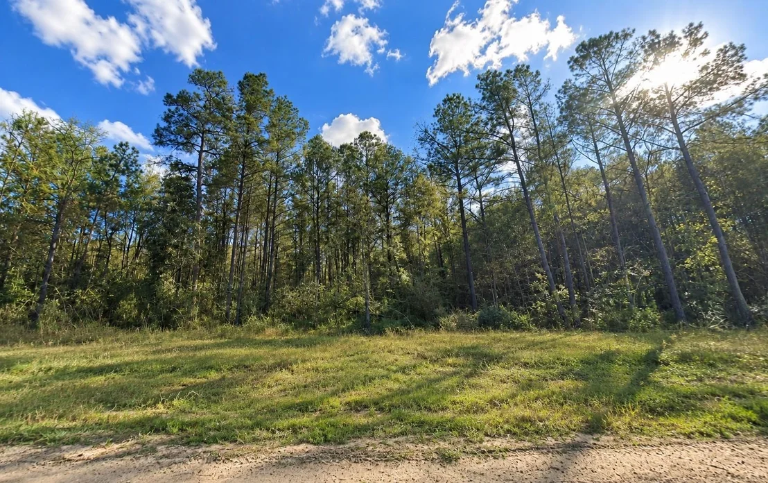 Photo of 12939 Oak Barrel Road