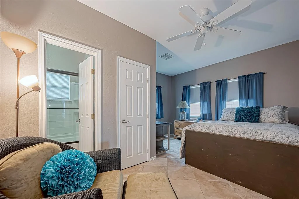 Photo of 13111 Gulf Beach Drive