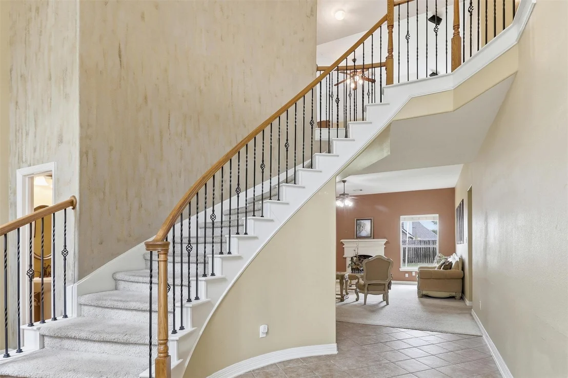 Photo of 20318 Pebble Hollow