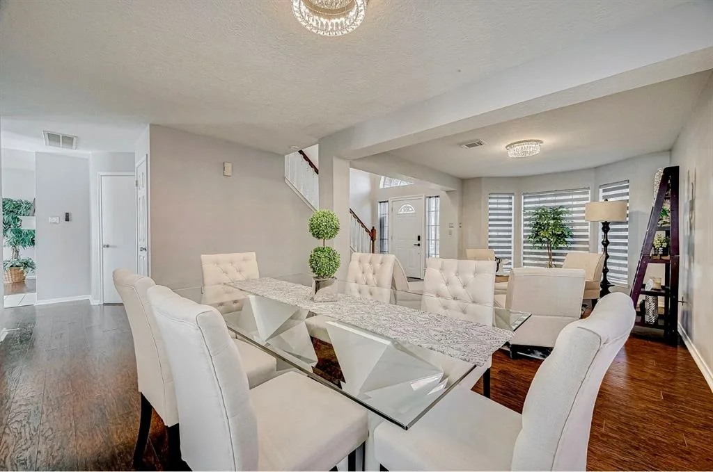Photo of 16107 Lakestone Drive