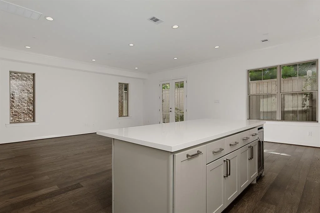 Photo of 147 Hickory Street