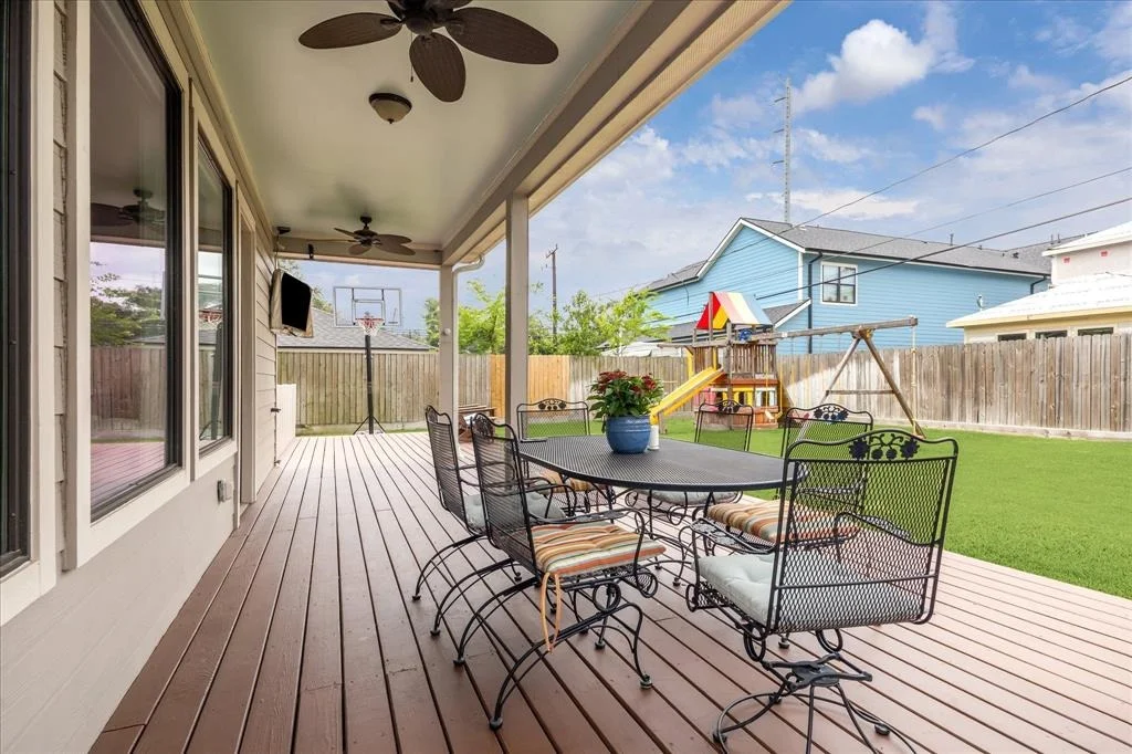 Photo of 1346 Thornton Road