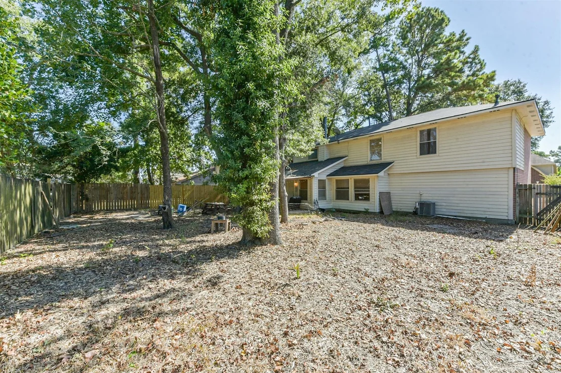 Photo of 18607 Twigsworth Lane