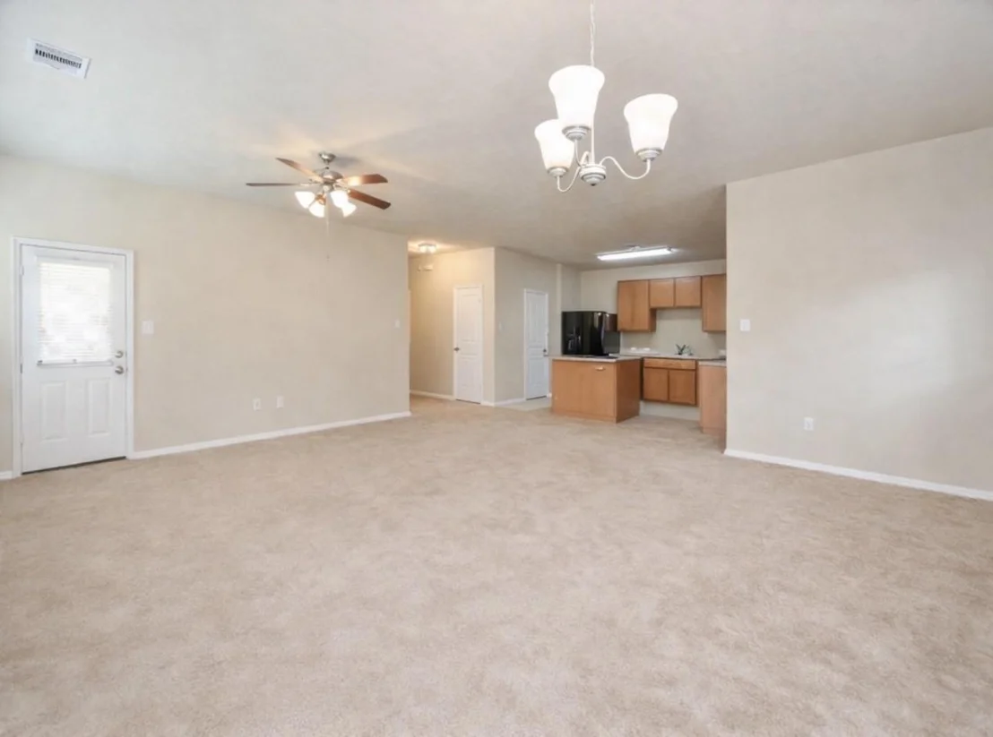 Photo of 8238 Almera Falls Drive