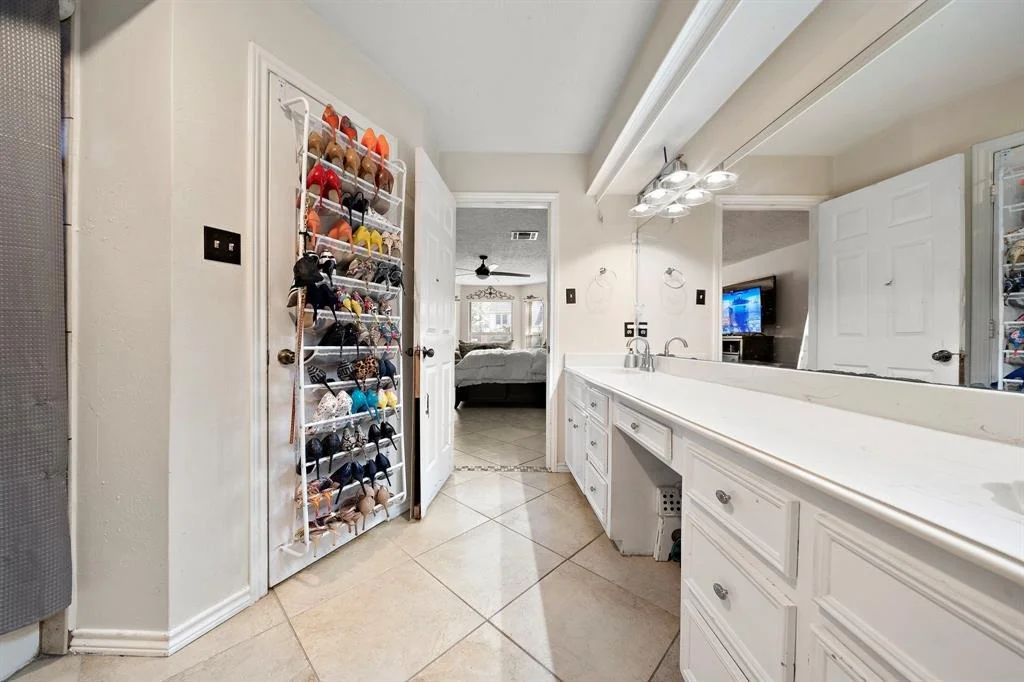 Photo of 22322 Bucktrout Lane
