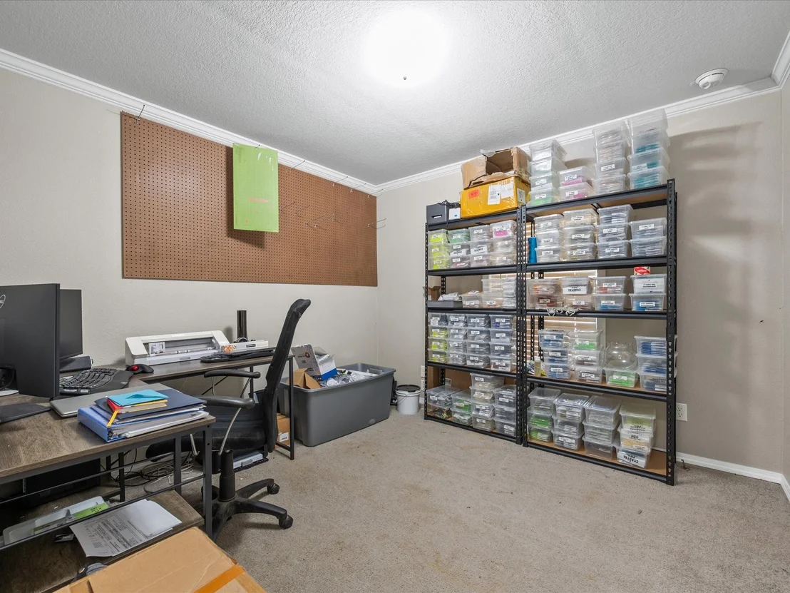 Photo of 11197 Artic Circle