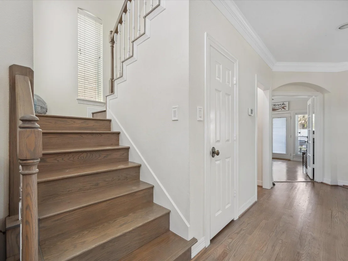 Photo of 2518 Du Lac Trace