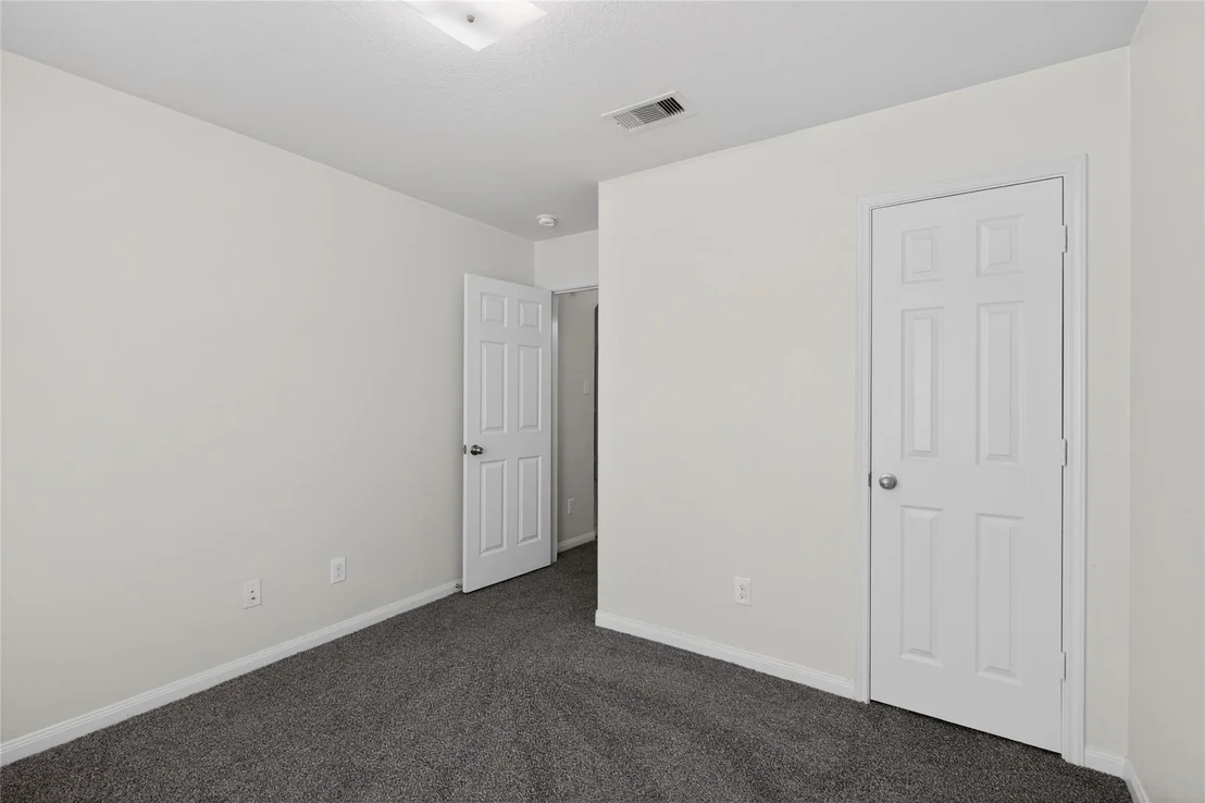 Photo of 9742 Opal Rock Drive