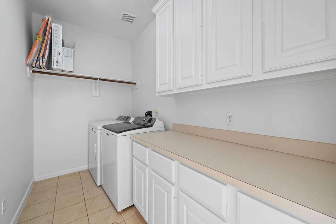 Photo of 3403 Crest Hill Lane