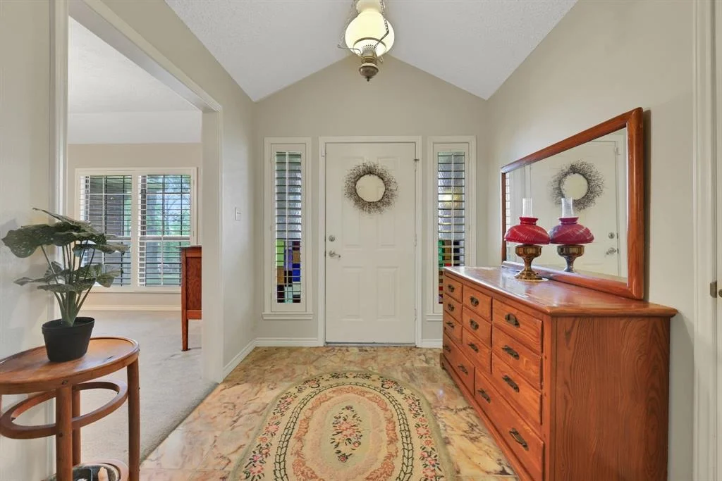 Photo of 723 Lakeview Harbor