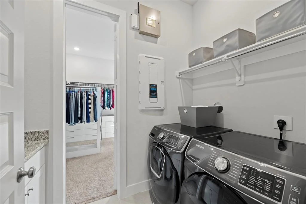 Photo of 7139 Button Bush Way