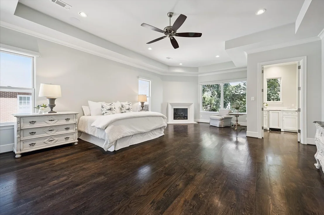 Photo of 2117 Dickey Place
