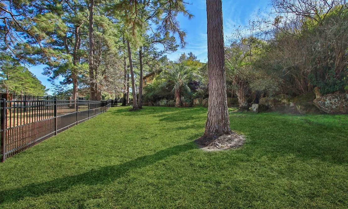 Photo of 28333 Meadow Falls